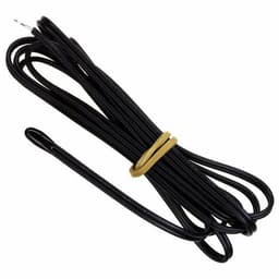 Cantherm CWF1B104F3950