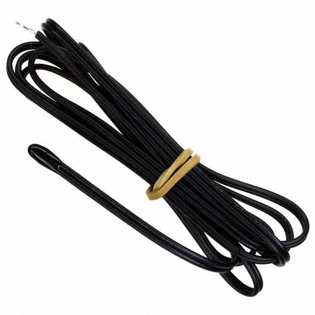 Cantherm CWF1B104F3950