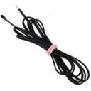 Cantherm CWF1B104G3950