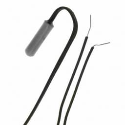 Cantherm CWF3AA103G3380