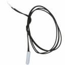 Cantherm CWF3AA104G4150