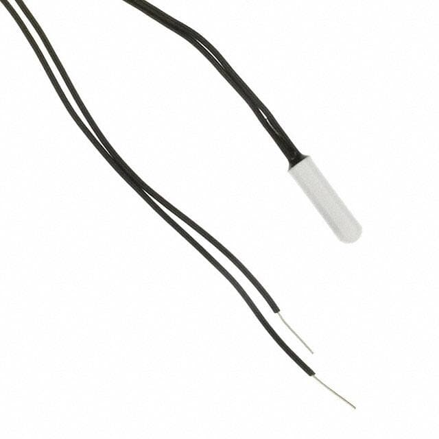 Cantherm CWF3AA503G3950