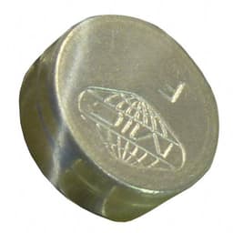 Cantherm F1109045