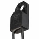 Cantherm F20A09005ACFA06E