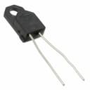 Cantherm F20A100051ZA0060