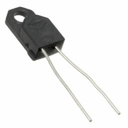 Cantherm F20A155051ZA0060
