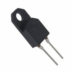 F20B125053600060Cantherm