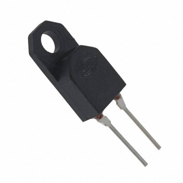 Cantherm F20B080053600060