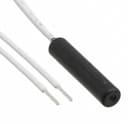 Cantherm L5016724DELB0XE