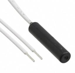 Cantherm L5010024DELB0XE