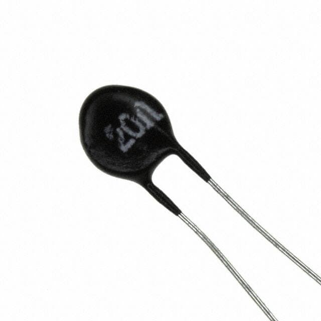 Cantherm MF11-0002005