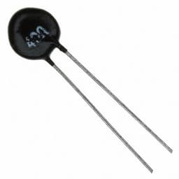 Cantherm MF11-0004005