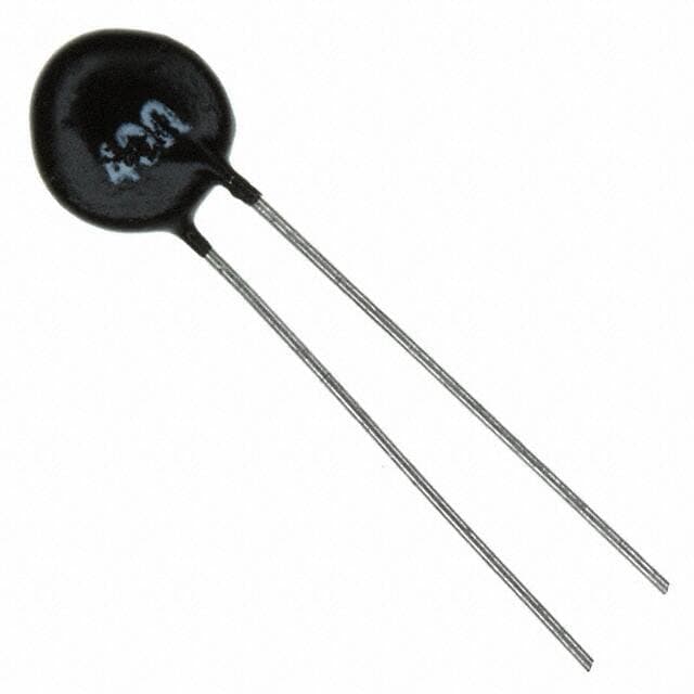 Cantherm MF11-0004005