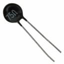 Cantherm MF11-0007510