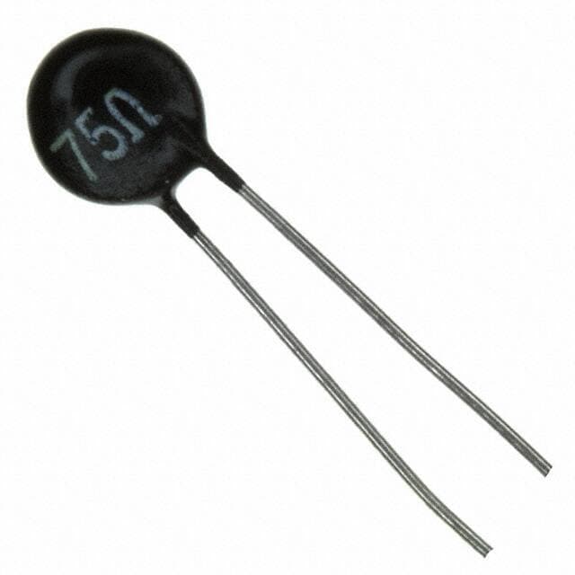 Cantherm MF11-0007510