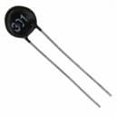 Cantherm MF11-0030010