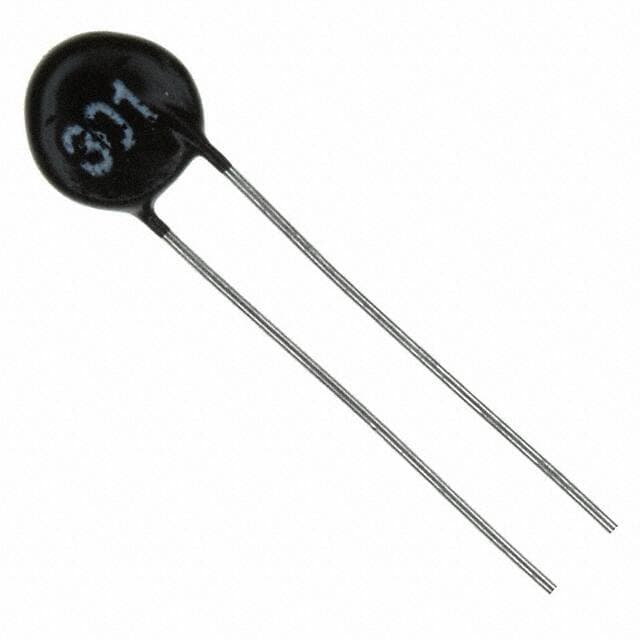 Cantherm MF11-0030010