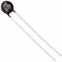 Cantherm MF11-0060005