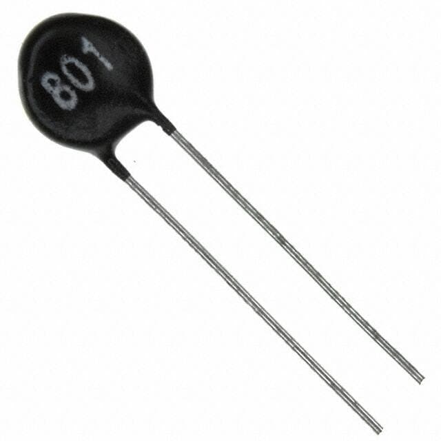 Cantherm MF11-0080005