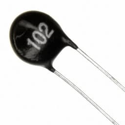 Cantherm MF11-0100005