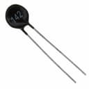 Cantherm MF11-0140010