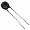 Cantherm MF11-0200005