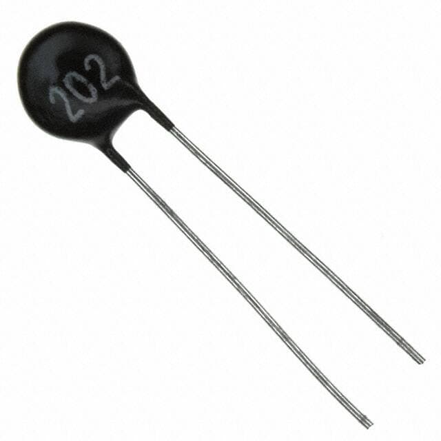 Cantherm MF11-0200005