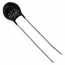 Cantherm MF11-0460005