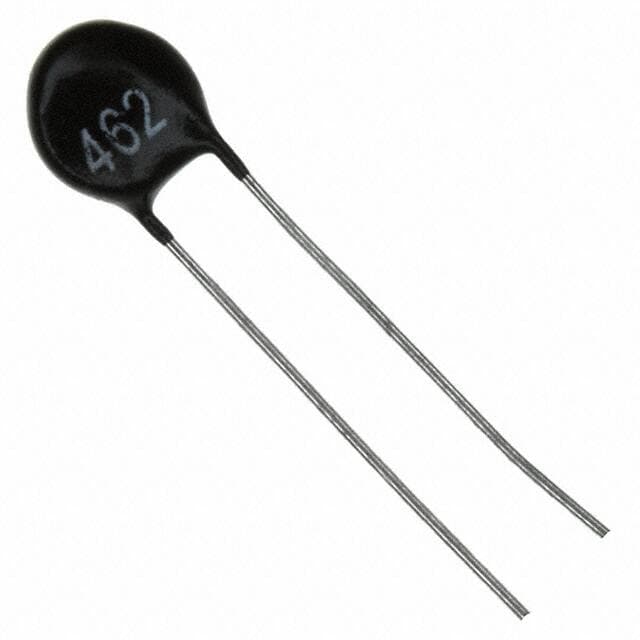 Cantherm MF11-0460005