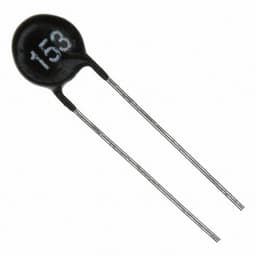 MF11-1500005Cantherm