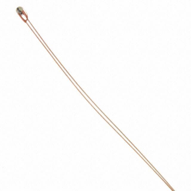 Cantherm MF51B104F3950
