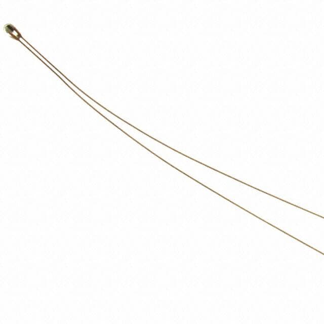 Cantherm MF51B503F3950
