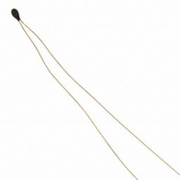 Cantherm MF51E103E3950