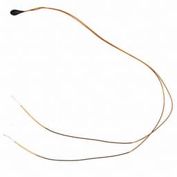 Cantherm MF51E103G3950