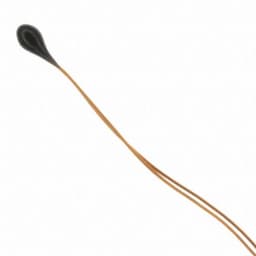 Cantherm MF51E2252F3950C