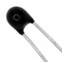 Cantherm MF52A1103G3380