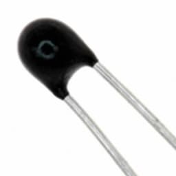 Cantherm MF52A1103F3380