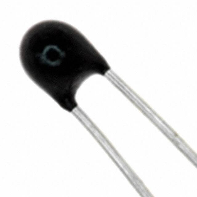 Cantherm MF52A1103G3380