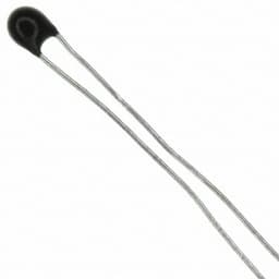 Cantherm MF52A1104G4150