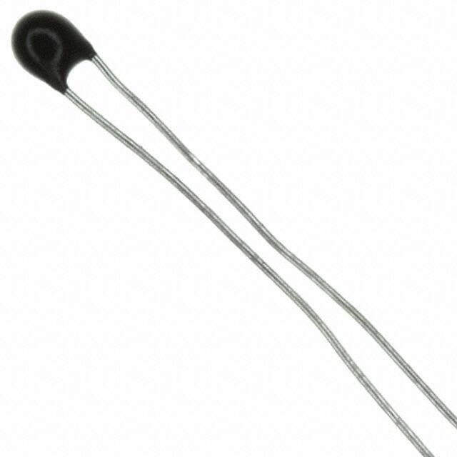 Cantherm MF52A1104G4150