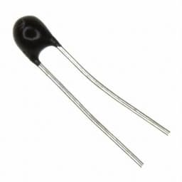 Cantherm MF52A1104J3950