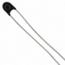 Cantherm MF52A1272H3470