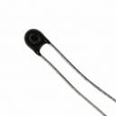 Cantherm MF52A1473H3950
