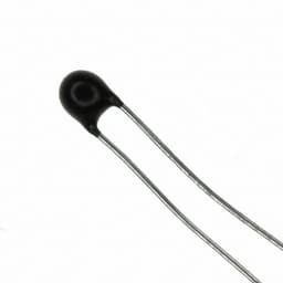 Cantherm MF52A1473H3950
