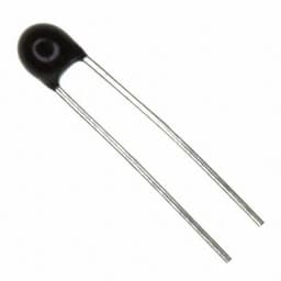 Cantherm MF52A1473J3950