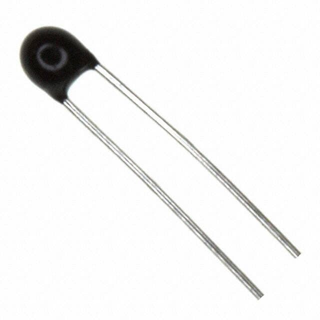 Cantherm MF52A1473J3950