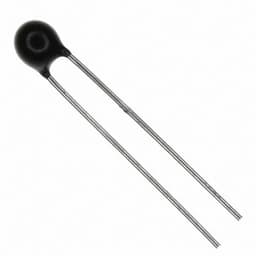 Cantherm MF52A153J3470