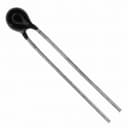 Cantherm MF52A2222J3470