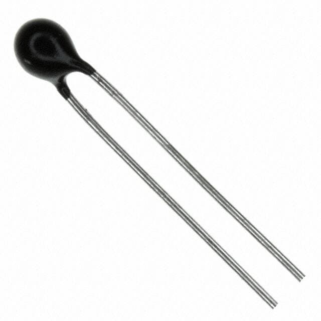 Cantherm MF52A2222J3470