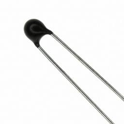 Cantherm MF52A2223J3470